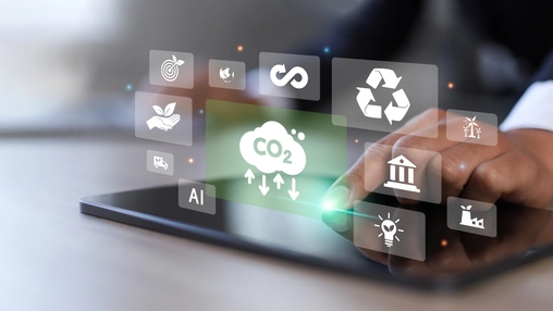 AI Designs the Fuel of the Future