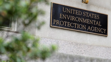 Fuel Rivals Unite: Can EPA Bring the Clarity Clean Energy Needs?