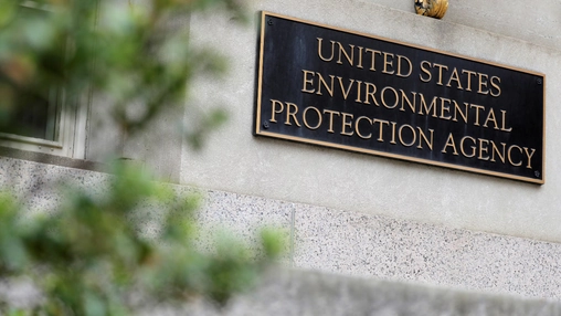 Fuel Rivals Unite: Can EPA Bring the Clarity Clean Energy Needs?