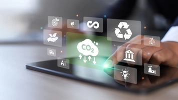 AI Designs the Fuel of the Future