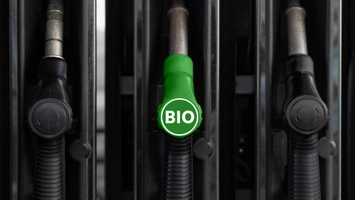Fuel and Fields: U.S. Oil and Biofuels Align