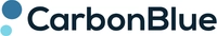 CarbonBlue