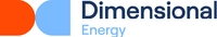 Dimensional Energy