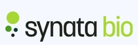 Synata Bio