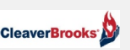 Cleaver-Brooks