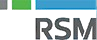 RSM US LLP
