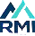 RMI