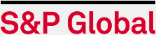 S&P Global