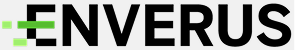 Enverus