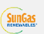 SunGas Renewables