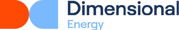 Dimensional Energy 