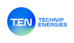 Technip Energies 