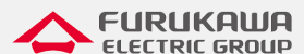 Furukawa Electric Co., Ltd.