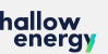 Hallow Energy