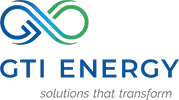 GTI Energy