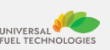 Universal Fuel Technologies
