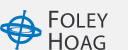 Foley Hoag LLP