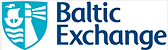 Baltic Exchange