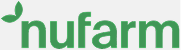 Nufarm