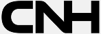 CNH 