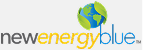 New Energy Blue, LLC