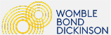 Womble Bond Dickinson (US) LLP