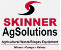 Skinner AgSolutions, Inc.