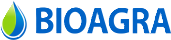 BIOAGRA